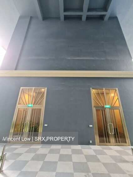 Extremely Rare Freehold Office and Retail in District 1 (D1), Office #520202271
